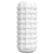 Белый мастурбатор Dorcel Cup Tight - Dorcel - в Ижевске купить с доставкой