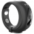 Черное эрекционное виброкольцо Fit Vibe Ring - Dorcel - в Ижевске купить с доставкой