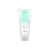 Лубрикант с охлаждающим эффектом Mixgliss Fresh Pepper Mint - 70 мл. - Strap-on-me - купить с доставкой в Ижевске