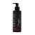 Сужающий гель для женщин Erotist Spring Touch - 150 мл. - Erotist Lubricants - купить с доставкой в Ижевске