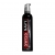 Анальный лубрикант Swiss Navy Premium Anal Lubricant - 118 мл. - Swiss navy - купить с доставкой в Ижевске