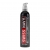 Анальный лубрикант Swiss Navy Premium Anal Lubricant - 237 мл. - Swiss navy - купить с доставкой в Ижевске