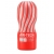 Мастурбатор Reusable Vacuum CUP VC Regular - Tenga - в Ижевске купить с доставкой