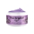 Стимулирующий гель Nuei Oh! Holy Mary The Original Orgasm Gel - 60 мл. - Nuei cosmetics - купить с доставкой в Ижевске