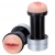 Двусторонний мастурбатор REALSTUFF 2 IN 1 HUMMER MOUTH   VAGINA - ротик и вагина - Dream Toys - в Ижевске купить с доставкой