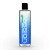 Лубрикант на водной основе Passion Lubricants Water-Based - 296 мл. - XR Brands - купить с доставкой в Ижевске