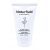 Экстраскользкий лубрикант на водной основе Nuei Naturfluid - 50 мл. - Nuei cosmetics - купить с доставкой в Ижевске