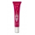Гель унисекс для усиления оргазма Thor Fire Gel - 10 мл. - Nuei cosmetics - купить с доставкой в Ижевске