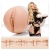 Мастурбатор-вагина Fleshlight Girls - Kenzie Reeves Cream Puff - Fleshlight - в Ижевске купить с доставкой