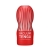 Мастурбатор Tenga Vacuum Cup - Tenga - в Ижевске купить с доставкой