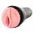 Мастурбатор-вагина Fleshlight - Pink Lady Original - Fleshlight - в Ижевске купить с доставкой