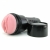 Мастурбатор-вагина Fleshlight - Pink Lady Vortex - Fleshlight - в Ижевске купить с доставкой
