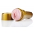 Мастурбатор Fleshlight - Stamina Training Unit - Fleshlight - в Ижевске купить с доставкой