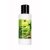 Органический гель Natural Lube - 100 мл. - Secret Play - купить с доставкой в Ижевске