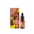 Капли с согревающим эффектом Passion Drips Warming - 15 мл. - Pleasure Lab - купить с доставкой в Ижевске