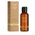 Натуральная массажная смазка Natural Lubricant Orange Blossom - 100 мл. - YESforLOV - купить с доставкой в Ижевске