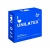 Классические презервативы Unilatex Natural Plain - 3 шт. - Unilatex - купить с доставкой в Ижевске