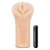 Мастурбатор-вагина Soft   Wet Veronika Realistic Beige Masturbator - Blush Novelties - в Ижевске купить с доставкой