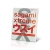 Ультратонкий презерватив Sagami Xtreme SUPERTHIN - 1 шт. - Sagami - купить с доставкой в Ижевске