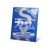 Презерватив Sagami Xtreme FEEL FIT 3D - 1 шт. - Sagami - купить с доставкой в Ижевске