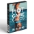 Игральные карты Hot Game Cards «Пляж» - Сима-Ленд - купить с доставкой в Ижевске
