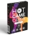 Игральные карты Hot Game Cards «Камасутра classic» - Сима-Ленд - купить с доставкой в Ижевске