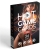Игральные карты Hot Game Cards «3D» - Сима-Ленд - купить с доставкой в Ижевске