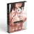 Игральные карты Hot Game Cards «Хентай БДСМ» - Сима-Ленд - купить с доставкой в Ижевске