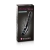 Вибратор с электростимуляцией Sizzling Simon Black Edition - 27 см. - MyStim - купить с доставкой в Ижевске