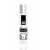 Cиликоновый лубрикант JO Personal Premium Lubricant - 30 мл. - System JO - купить с доставкой в Ижевске
