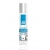 Лубрикант на водной основе JO Personal Lubricant H2O - 30 мл. - System JO - купить с доставкой в Ижевске