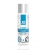 Нейтральный лубрикант на водной основе JO Personal Lubricant H2O - 60 мл. - System JO - купить с доставкой в Ижевске