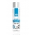 Нейтральный лубрикант на водной основе JO Personal Lubricant H2O - 120 мл. - System JO - купить с доставкой в Ижевске