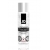 Возбуждающий лубрикант на силиконовой основе JO Personal Premium Lubricant  Warming - 60 мл. - System JO - купить с доставкой в Ижевске