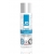 Возбуждающий лубрикант на водной основе JO Personal Lubricant H2O Warming - 60 мл. - System JO - купить с доставкой в Ижевске