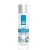 Охлаждающий лубрикант на водной основе JO Personal Lubricant H2O COOLING - 60 мл. - System JO - купить с доставкой в Ижевске
