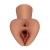 Карамельный мастурбатор Pick Your Pleasure XL Stroker - Pipedream - в Ижевске купить с доставкой