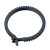 Эрекционное кольцо с регулировкой Adjust Ring - Dorcel - в Ижевске купить с доставкой