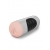 Мастурбатор-вагина Extreme Toyz Mega Grip Vibrating Stroker Mouth - Pipedream - в Ижевске купить с доставкой