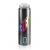 Перезаряжаемый мастурбатор-ротик Extreme Toyz Rechargeable Roto-Bator Mouth - Pipedream - в Ижевске купить с доставкой