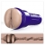 Телесный мастурбатор-анус Fleshlight Boost Blast Female - Fleshlight - в Ижевске купить с доставкой
