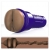 Мастурбатор-анус Fleshlight Boost Blast Female - Fleshlight - в Ижевске купить с доставкой