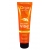 Гель с эффектом вибрации Lube Tube Vibe Medium Pina Colada - 100 мл. - ORGIE - купить с доставкой в Ижевске