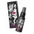 Увлажняющий гель-смазка Erotist Sweet Provocation - 30 мл. - Erotist Lubricants - купить с доставкой в Ижевске