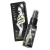 Съедобный гель Erotist Sweet Provocation Fruit Trio со вкусом киви, граната и яблока - 30 мл. - Erotist Lubricants - купить с доставкой в Ижевске