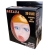 Надувная секс-кукла Roxana 3D - Boys of Toys - в Ижевске купить с доставкой