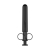 Шприц для введения смазки Infinity Lube Launcher Classic - Nexus Range - купить с доставкой в Ижевске
