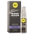 Сыворотка для анального секса pjur Back Door Serum - 20 мл. - Pjur - купить с доставкой в Ижевске