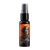Гель с эффектом вибрации Volcano Of Passion со вкусом манго - 25 мл. - Erotist Lubricants - купить с доставкой в Ижевске