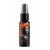 Гель с эффектом вибрации Volcano Of Passion со вкусом винограда - 25 мл. - Erotist Lubricants - купить с доставкой в Ижевске
